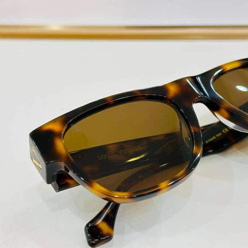 Picture of LV Sunglasses _SKUfw56867804fw